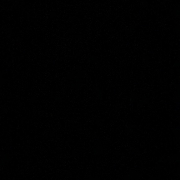 Meet your Posher, Pablo - Picture 1 of 1